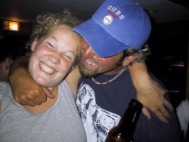 S_112-1251_IMG.JPG