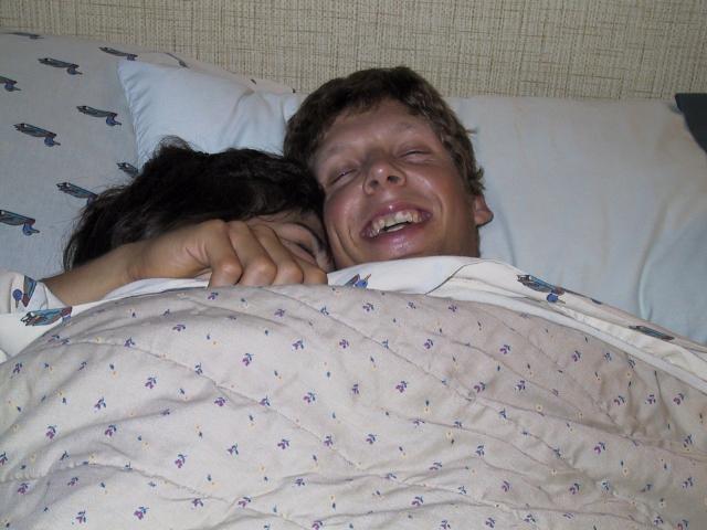 S_112-1256_IMG.JPG