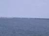 S_112-1220_IMG.JPG