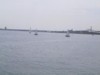 S_112-1222_IMG.JPG