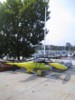 S_112-1224_IMG.JPG