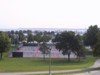 S_112-1234_IMG.JPG