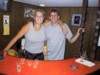 S_112-1239_IMG.JPG