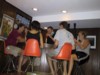 S_112-1240_IMG.JPG
