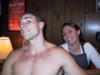 S_112-1242_IMG.JPG