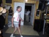 S_112-1249_IMG.JPG