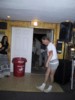 S_112-1250_IMG.JPG