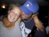 S_112-1251_IMG.JPG