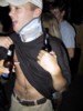 S_112-1252_IMG.JPG