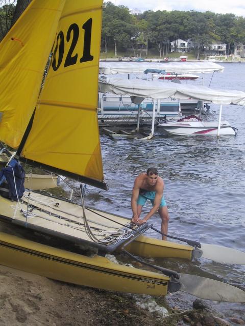 S_113-1351_IMG.JPG