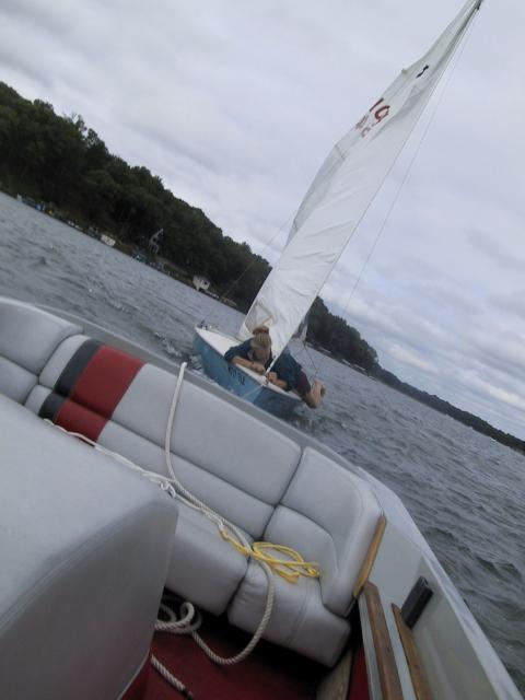 S_113-1356_IMG.JPG