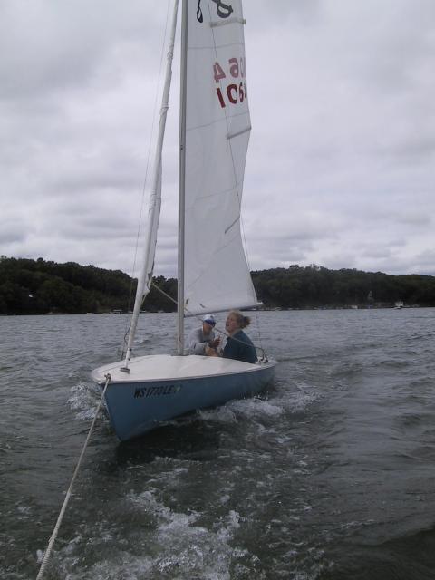 S_113-1359_IMG.JPG
