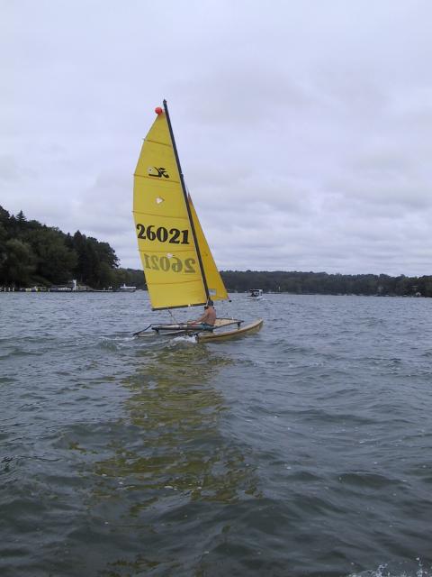 S_113-1365_IMG.JPG