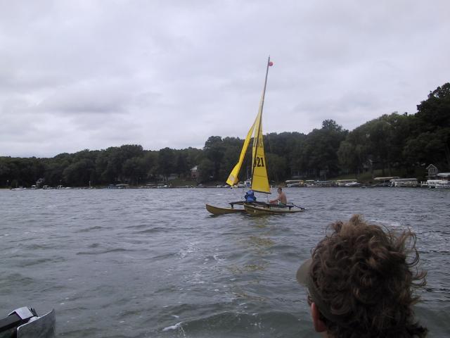S_113-1371_IMG.JPG