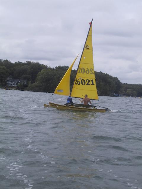 S_113-1387_IMG.JPG