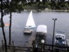 S_113-1349_IMG.JPG