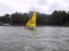 S_113-1361_IMG.JPG