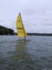 S_113-1365_IMG.JPG