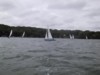 S_113-1366_IMG.JPG