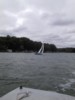 S_113-1367_IMG.JPG