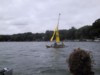 S_113-1371_IMG.JPG