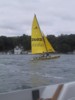 S_113-1378_IMG.JPG