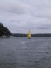 S_113-1392_IMG.JPG