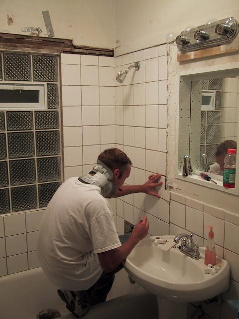 S_img_2084.jpg