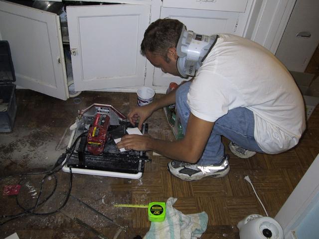 S_img_2086.jpg