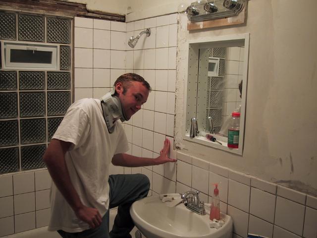 S_img_2088.jpg