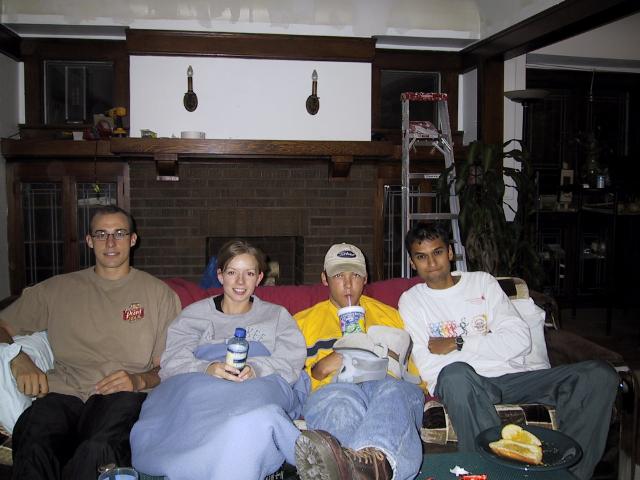 S_img_2089.jpg