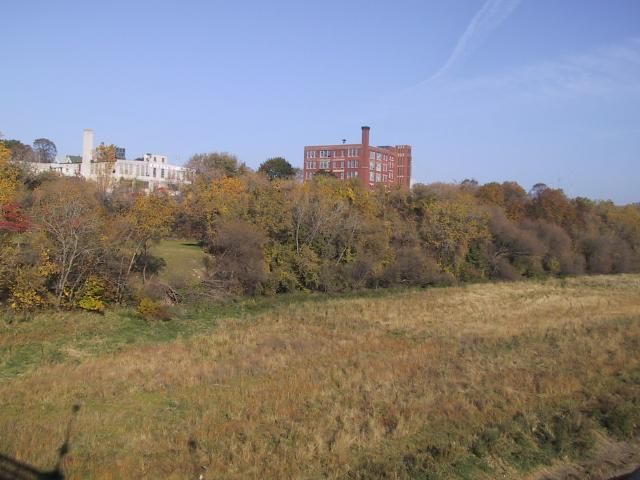 S_img_2100.jpg