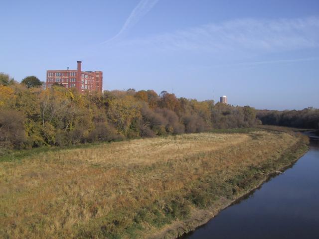 S_img_2101.jpg