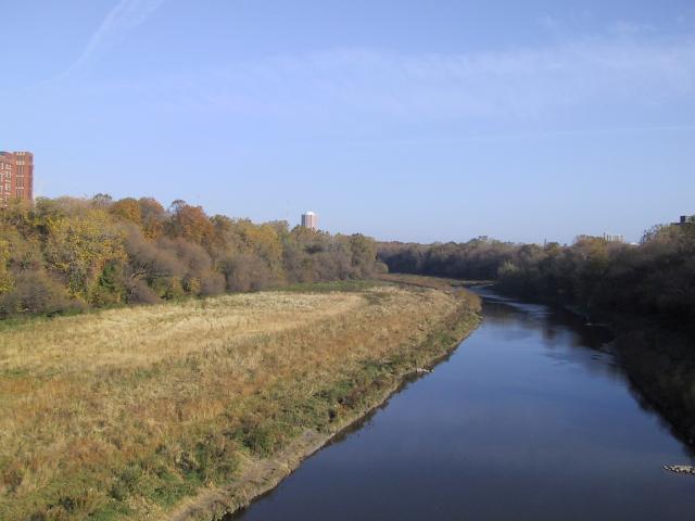 S_img_2102.jpg