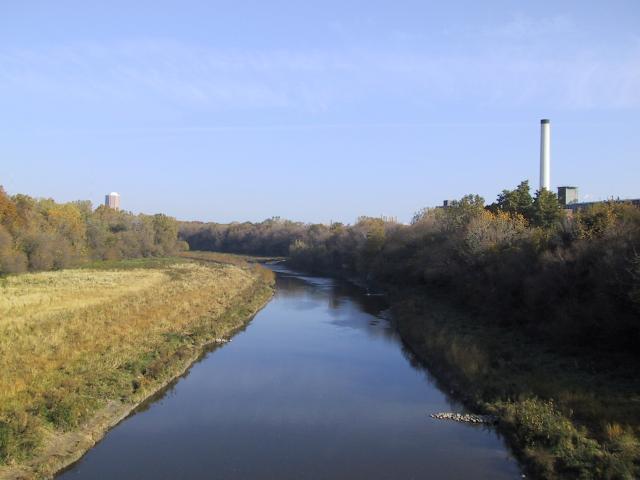 S_img_2103.jpg