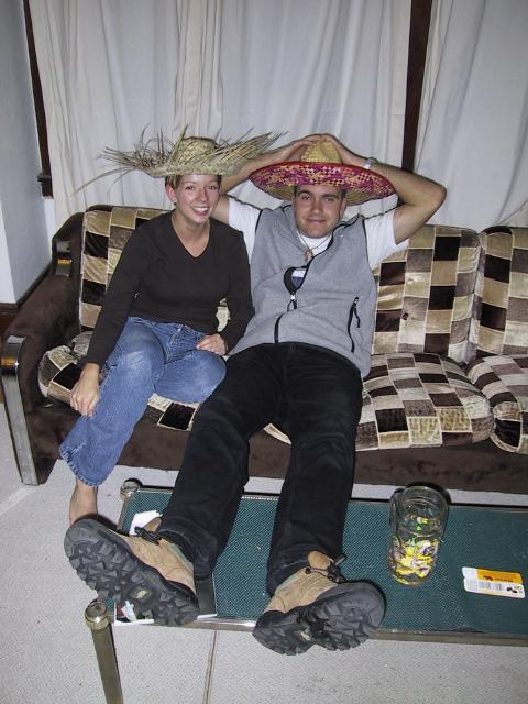 S_img_2407.jpg