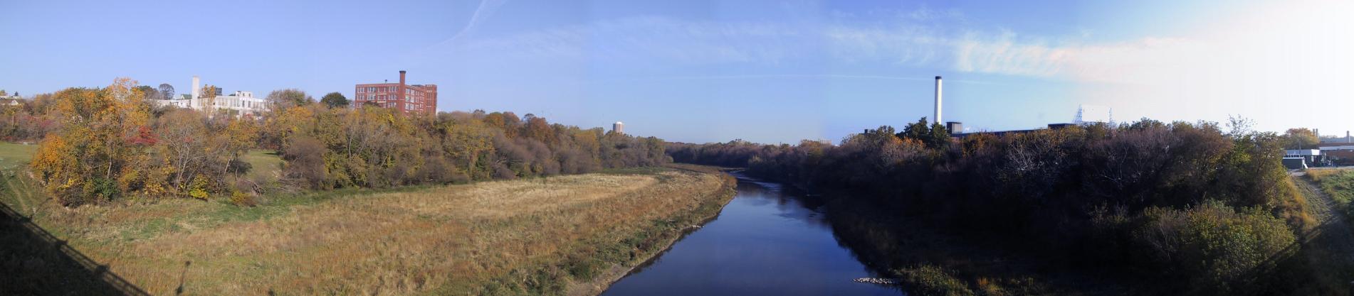 S_north ave bridge.jpg