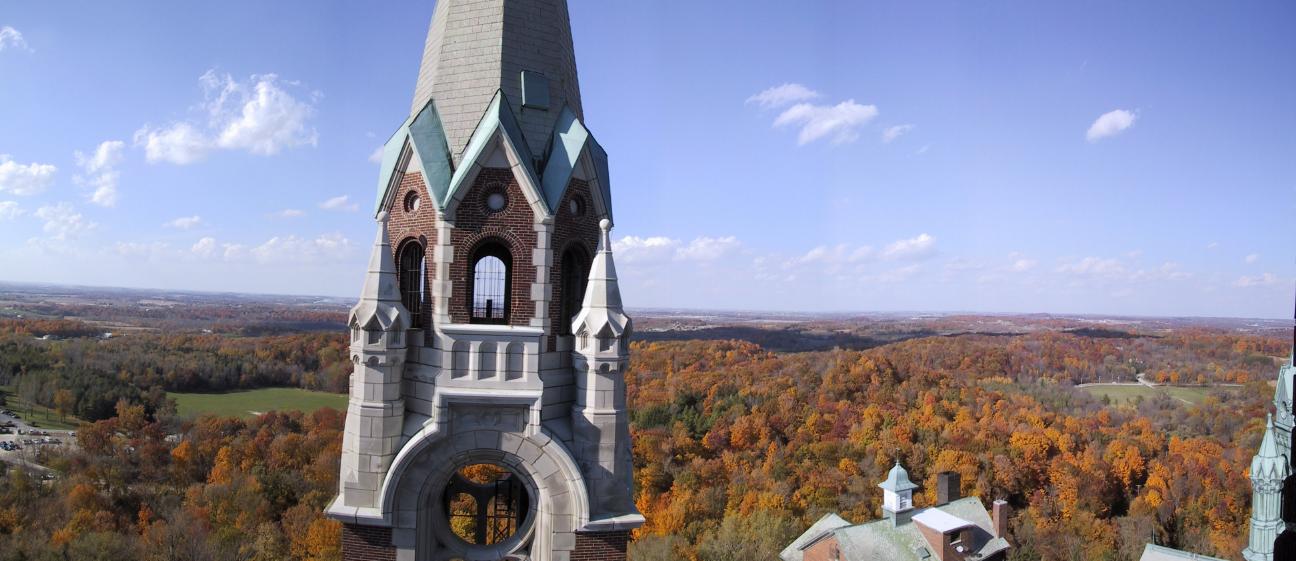 S_Steeple Pan.jpg