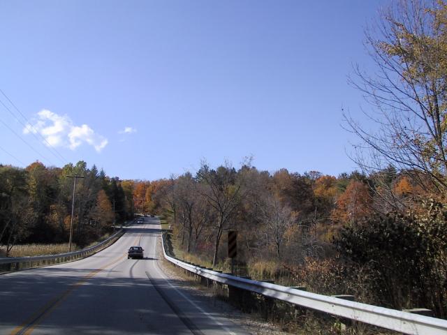 S_img_1990.jpg