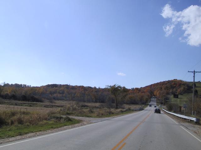 S_img_1994.jpg
