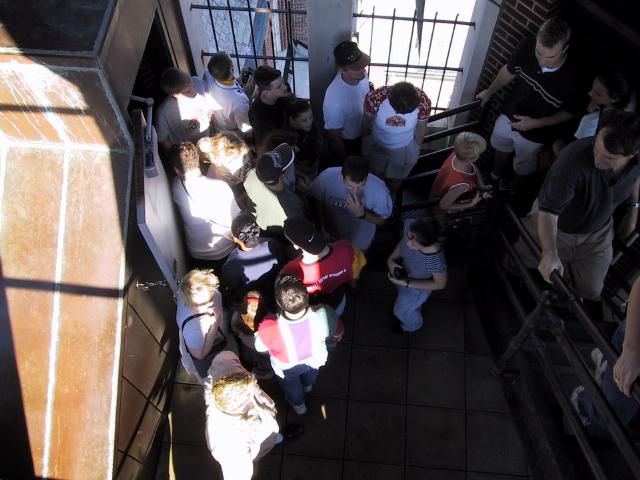 S_img_2004.jpg