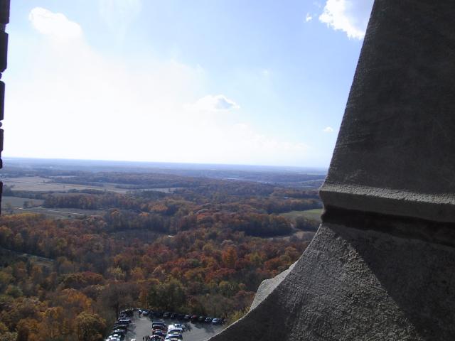S_img_2011.jpg