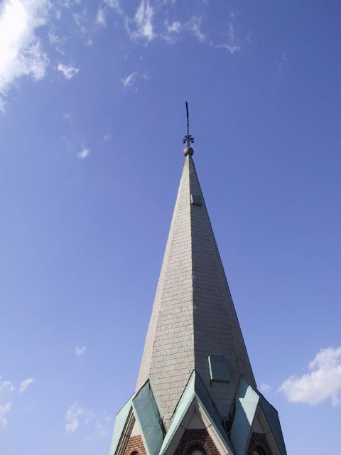 S_img_2013.jpg