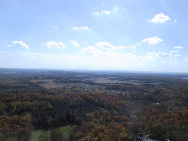 S_img_2025.jpg