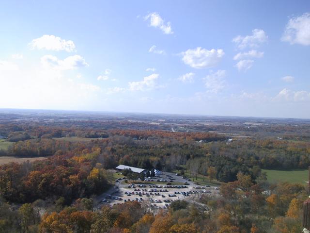S_img_2030.jpg