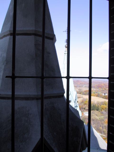 S_img_2033.jpg