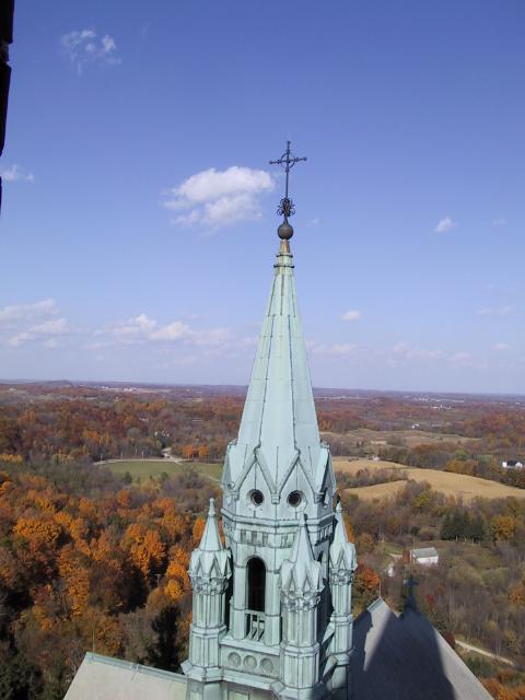S_img_2035.jpg