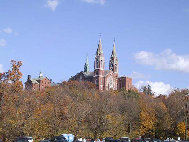 S_img_2080.jpg