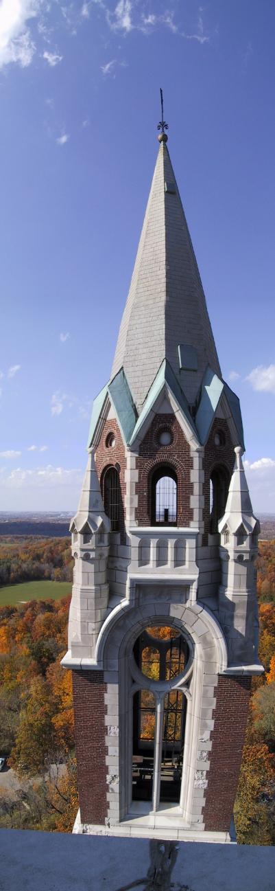 S_steeple.jpg