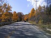 S_img_1995.jpg